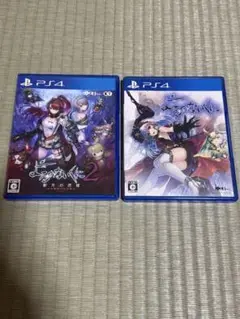 Item thumbnail for item d62fa83d-ceb1-462b-81ed-64ee3241a01e