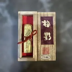 Item thumbnail for item d21cbc15-dc9b-4431-aa2d-87eec0153c46