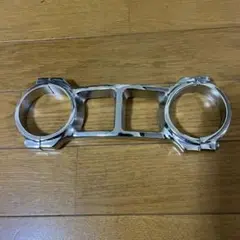 GS400用 キジマ スタビライザー