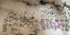 ボンボンドロップシール