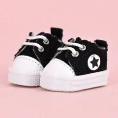 Item thumbnail for item 666f9664-69dd-4dfd-8dd0-4bb7fa704c02