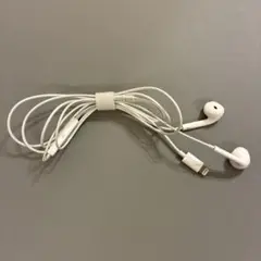 Item thumbnail for item 32b5f56d-d649-4dc7-b618-7fc88686c298