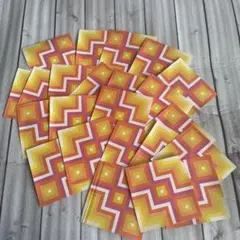 Item thumbnail for item 8d119fac-1eca-4122-8a28-c9678eea2633