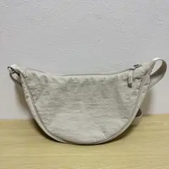 UNIQLO ショルダーバッグ