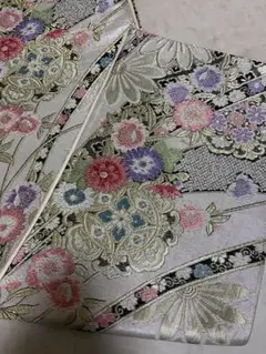 Item thumbnail for item 6486455b-ff82-44d8-9588-63743a0873d6