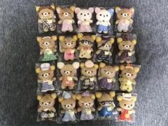 Item thumbnail for item 028eb4b4-53f1-4d69-8ade-8a6fd817437f
