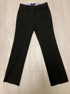 ランズエンド　レディースパンツ