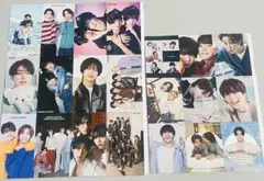 Item thumbnail for item ca8beb17-566b-4903-890f-9cd9ff00efc1