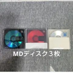 Item thumbnail for item a90c140d-a9e3-40b8-bd29-8ea754273d91