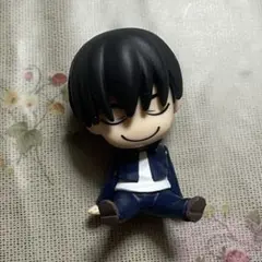 Item thumbnail for item d82301e5-c6dd-4cb8-9952-6ec609eb7fd4