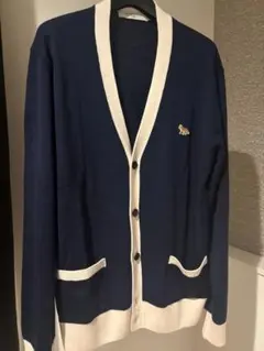 Item thumbnail for item c186f7e5-fa17-4f75-8ce7-c6e93fa00c0e