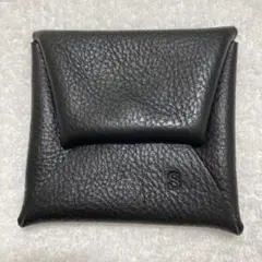 Item thumbnail for item 5c31b610-f0b8-47f8-88cf-0da7b3c0166b