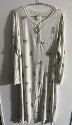 Item thumbnail for item dbd3a5d5-5a10-4b06-92a2-098797238add