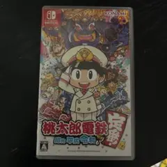 Item thumbnail for item b6433993-35ba-4a2c-9010-6037631f4d8b