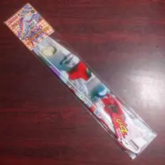 Item thumbnail for item b3a26a4e-e23a-4bc4-989c-0f377876d144