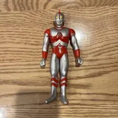 Item thumbnail for item c8fac283-25f9-4e31-a39b-1d1801c310ff