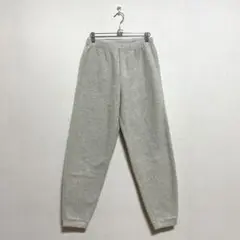 《mont-bell》 モンベル (Ｍ) 日本製 フリースパンツ クリマプラス