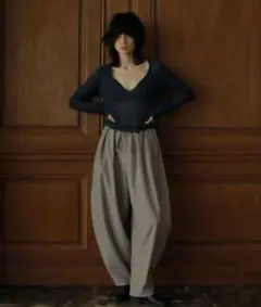 Item thumbnail for item 311031eb-dfd6-40ed-b575-07905f45c8cf