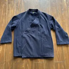 Item thumbnail for item f812ab1d-bbba-4df6-ba90-21a07e3588d5