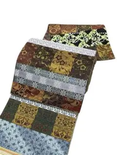 Item thumbnail for item f6f16ca3-15bd-4bf8-b04f-59aa92310b85