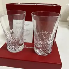 Item thumbnail for item 1d00cc62-8316-4355-9a3d-add73ebd13c0