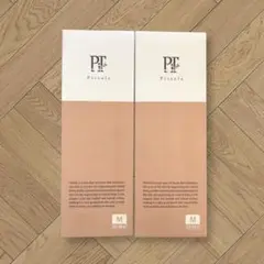 新品 2足 Pitsole 正規品 ピットソール Mサイズ