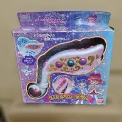 Item thumbnail for item dbbc9044-dbb8-4149-bae2-019993537287