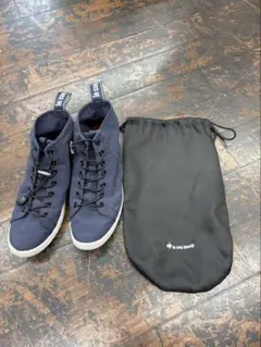 Item thumbnail for item a7664057-d272-44d0-948e-84a5e344bb4b