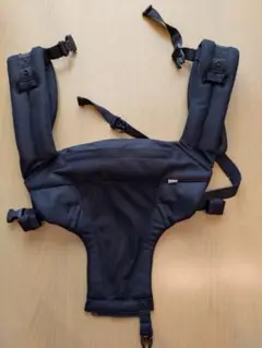 Item thumbnail for item 421188eb-aada-4fd3-964d-b2384ca4ba16