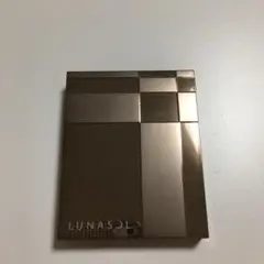 シアーコントラストアイズ01