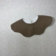 Item thumbnail for item 38fd7697-118f-4452-8be1-c83eab9a20c2