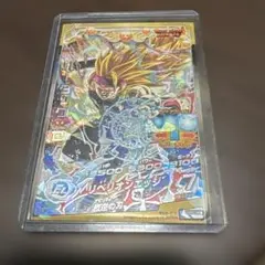 バーダックゼノ