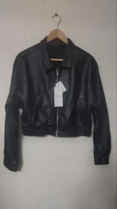 Item thumbnail for item 383bc45a-8905-43b7-bad5-a6cb5f51b74a