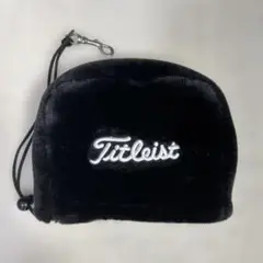 Item thumbnail for item fff44e11-6b98-4ba2-9433-37c4e13ae753