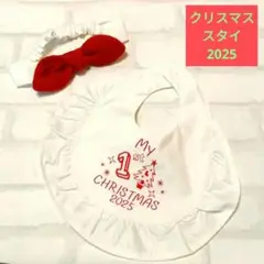 Item thumbnail for item f92b1c11-a05c-47fd-abbd-9a58f8bf1a1b