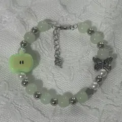 Item thumbnail for item b1ebea64-1a9f-4fef-b3e0-7c290e67062b