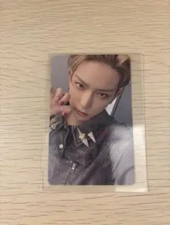 Item thumbnail for item 7d91208d-e6e2-4563-ae7b-3dd5325351bb