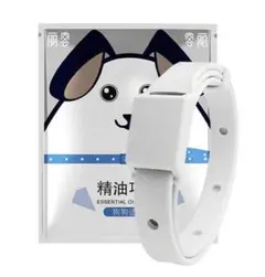 Item thumbnail for item c2877400-f4ee-44d8-b018-dffa1fefa353