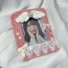 Item thumbnail for item f78318af-cfa8-4d3a-9694-99ff02305e6f