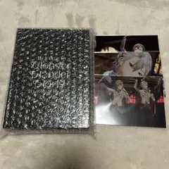 Item thumbnail for item 895a5467-2fdd-475b-a6c0-505b07d6c820