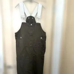 Item thumbnail for item 8937fbe6-1745-4fc9-bf6c-1573a0301705