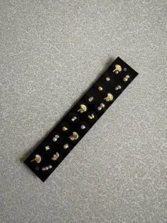 Item thumbnail for item 33d92292-4f50-4463-aefc-58239780e400