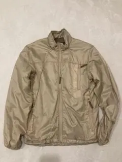 patagonia mars level3 beige 【USA製】 極美品 2025年最新】patagonia mars level3の人気アイテム - メルカリ