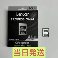 Item thumbnail for item f3df5eaf-b34e-4c50-b0f1-3b3e50e00c94