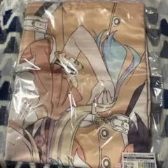 新品 蓮ノ空女学院 法被 LOFT みらくらぱーく！ ロフト みらぱ ラブライブ 新品 蓮ノ空女学院 法被 LOFT スリーズブーケ ロフト ラブライブ