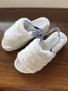 Item thumbnail for item 0cc2d09a-1fbc-41e7-a3a0-3592085e17d4