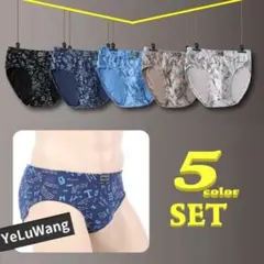 Item thumbnail for item 02600c5c-758f-468f-aa70-1a6e3d9d3b2c