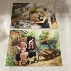 Item thumbnail for item f6986ca0-2a2b-445c-91c0-de30695d2f9e