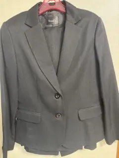 Item thumbnail for item 5a116e1b-31c6-4a89-9bb1-73ba0d92f27e