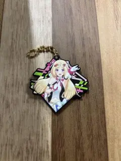 Item thumbnail for item 02f149fc-6b03-4d30-9797-391cbbf8fc54